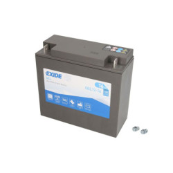 Battery GEL12-16 EXIDE