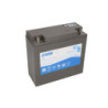 Battery GEL12-16 EXIDE