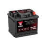 Battery YUASA YBX3063