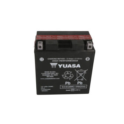 Aku YTX20CH-BS YUASA