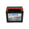 Battery YTX12-BS VARTA FUN