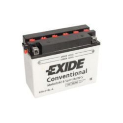 Battery Y50-N18L-A EXIDE