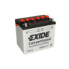 Battery 12N24-3A EXIDE