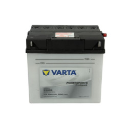 Battery 53030 VARTA FUN