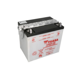 Battery 12N24-3A YUASA