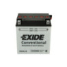 Battery YB30L-B EXIDE