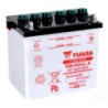 Battery Y60-N24L-A YUASA