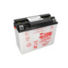 Battery Y50-N18L-A YUASA