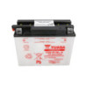 Battery Y50-N18L-A YUASA