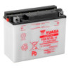 Battery Y50-N18L-A YUASA