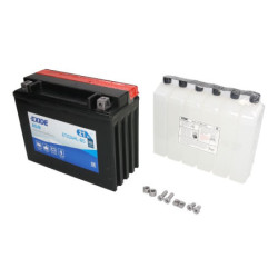 Aku ETX24HL-BS EXIDE