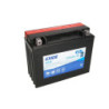 Аккумулятор YTX24HL-BS EXIDE