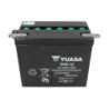 Battery YHD-12 YUASA