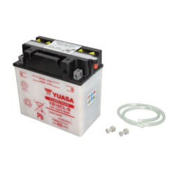 Battery YB16CL-B YUASA