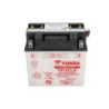 Battery YB16CL-B YUASA