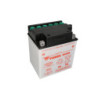 Battery YB30CL-B YUASA