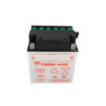 Battery YB30CL-B YUASA