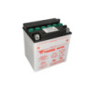 Battery YB30L-B YUASA