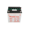 Battery YB30L-B YUASA