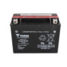 Battery YTX24HL-BS YUASA