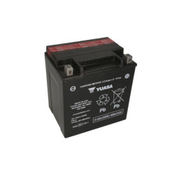 Battery YIX30L-BS YUASA