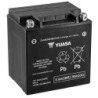 Battery YIX30L-BS YUASA