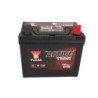 Battery U1R YUASA