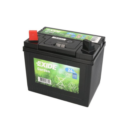 Battery U1L EXIDE