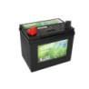 Battery U1L EXIDE