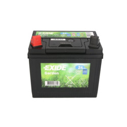 Battery U1L EXIDE