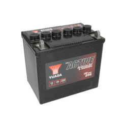 Battery 896 YUASA