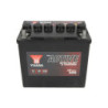 Battery 896 YUASA