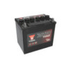 Battery 895 YUASA