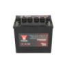 Battery 895 YUASA