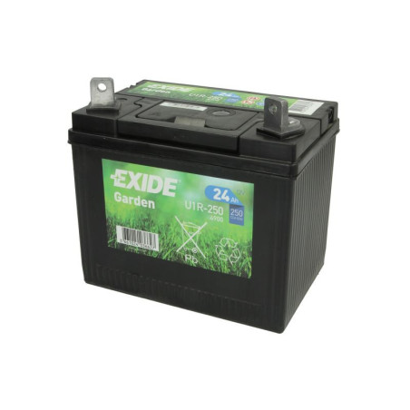 Аккумулятор U1R EXIDE