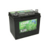 Battery U1R EXIDE