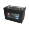 Battery YUASA M27-90S