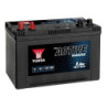 Battery YUASA M27-90S