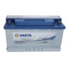 Aku VARTA LED95 930095085 EFB