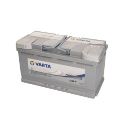 Battery VARTA LA95 840095085 AGM