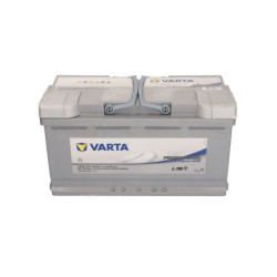 Аккумулятор VARTA LA95 840095085 AGM