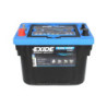 Aku EXIDE EP450 AGM