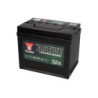 Battery YUASA L26-70