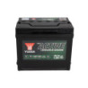 Battery YUASA L26-70