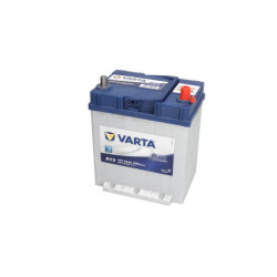 Аккумулятор VARTA A13 540125033