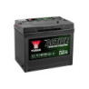 Battery YUASA L26-70