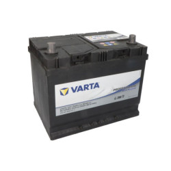 Battery VARTA LFS75 812071000