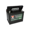 Battery YUASA L26-80