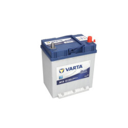 Аккумулятор VARTA A13 540125033