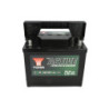 Battery YUASA L26-80